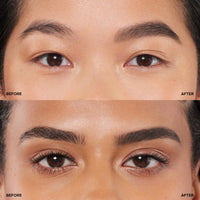 Thumbnail for Anastasia Beverly Hills - Perfect Brow Pencil - Auburn