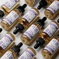 Thumbnail for SeoulCeuticals Rice Bran Oil for Skin - Korean Skin Care Facial Glow Oil With Squalane & Vitamin E - Cruelty Free K Beauty Skincare for Glass Skin 1oz