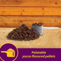 Thumbnail for Farnam Horse Health Red Cell Pellets, Vitamin-Iron-Mineral Supplement for Horses, Helps Fill Important Nutritional Gaps in Horse's Diet, 4 lbs., 64-Day Supply