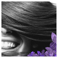 Thumbnail for Aussie 3 Miracle Hair Oil Reconstructor with Macadamia Hair Oil for Damaged Hair 100 ml