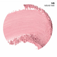 Thumbnail for COVERGIRL - Cheekers Blush, Soft, blendable, lightweight formula, easy & natural look, 100% Cruelty-Free