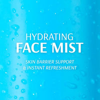 Thumbnail for Image 2 of LAPCOS K Beauty Calm Cloud Hypochlorous Acid Facial Mist 3.38 fl oz