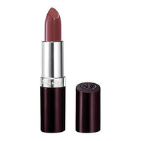 Thumbnail for Image 8 of Coffee Shimmer / 0.14 Fl Oz (Pack of 1) for the product Rimmel Lasting Finish Lipstick