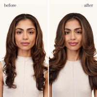 Thumbnail for Pureology Style + Protect Soft Finish Hairspray | For Color-Treated Hair | Flexible Hold, Non-Drying Hairspray | Silicone Free | Vegan | Updated Packaging | 11 Oz.|