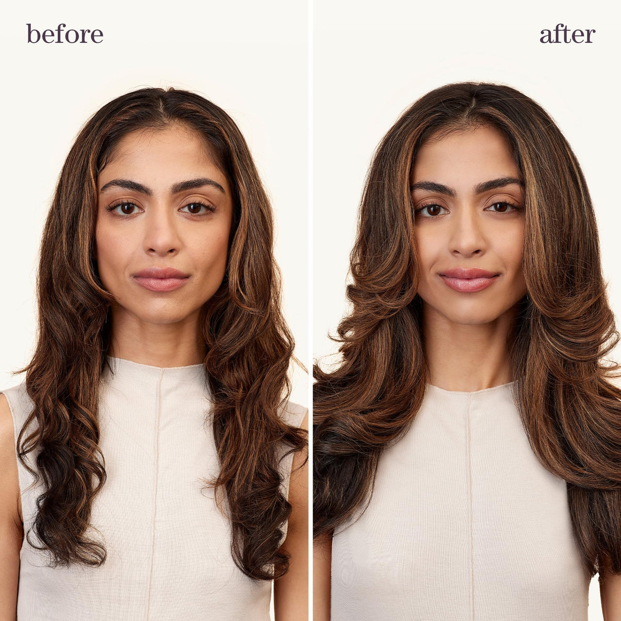Pureology Style + Protect On The Rise Root Lifting Mousse | For Flat, Color-Treated Hair | Medium Control & Volume | Sulfate-Free | Vegan | Updated Packaging | 10.4 Oz. |