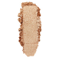 Thumbnail for ColourPop Super Shock Shadow - High-Pigment, Crème-Powder Eye Makeup - Single Glitter Eyeshadow with Zero Fallout and Unique Bouncy Texture - Fine Pearl (0.07 oz)
