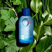 Thumbnail for CLARINSMEN After Shave Soothing Toner | Cooling Aftershave Toner for Men | Soothes Irritation and Razor Burn | Visibly Minimizes Pores | Moisturizes,Mattifies,and Exfoliates Skin | 3.4 Fl Ounces