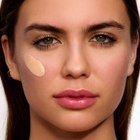Thumbnail for Clarins NEW UV Plus Anti-Pollution, Broad Spectrum SPF 50 Tinted Face Sunscreen | Sheer Finish | Lightweight and Oil-Free | Triple Protection From UVA/UVB Rays, Free Radicals and Pollutants