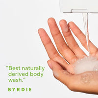 Thumbnail for Image 3 of Native Body Wash Contains Naturally Derived Ingredients 18 oz - 2 Pk