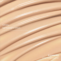 Thumbnail for Supergoop! Glowscreen (SPF 40) - 0.5 fl oz - Glowy Primer + Broad Spectrum Sunscreen - Adds Instant Glow - Helps Filter Blue Light - Boosts Hydration with Hyaluronic Acid, Vitamin B5 & Niacinamide