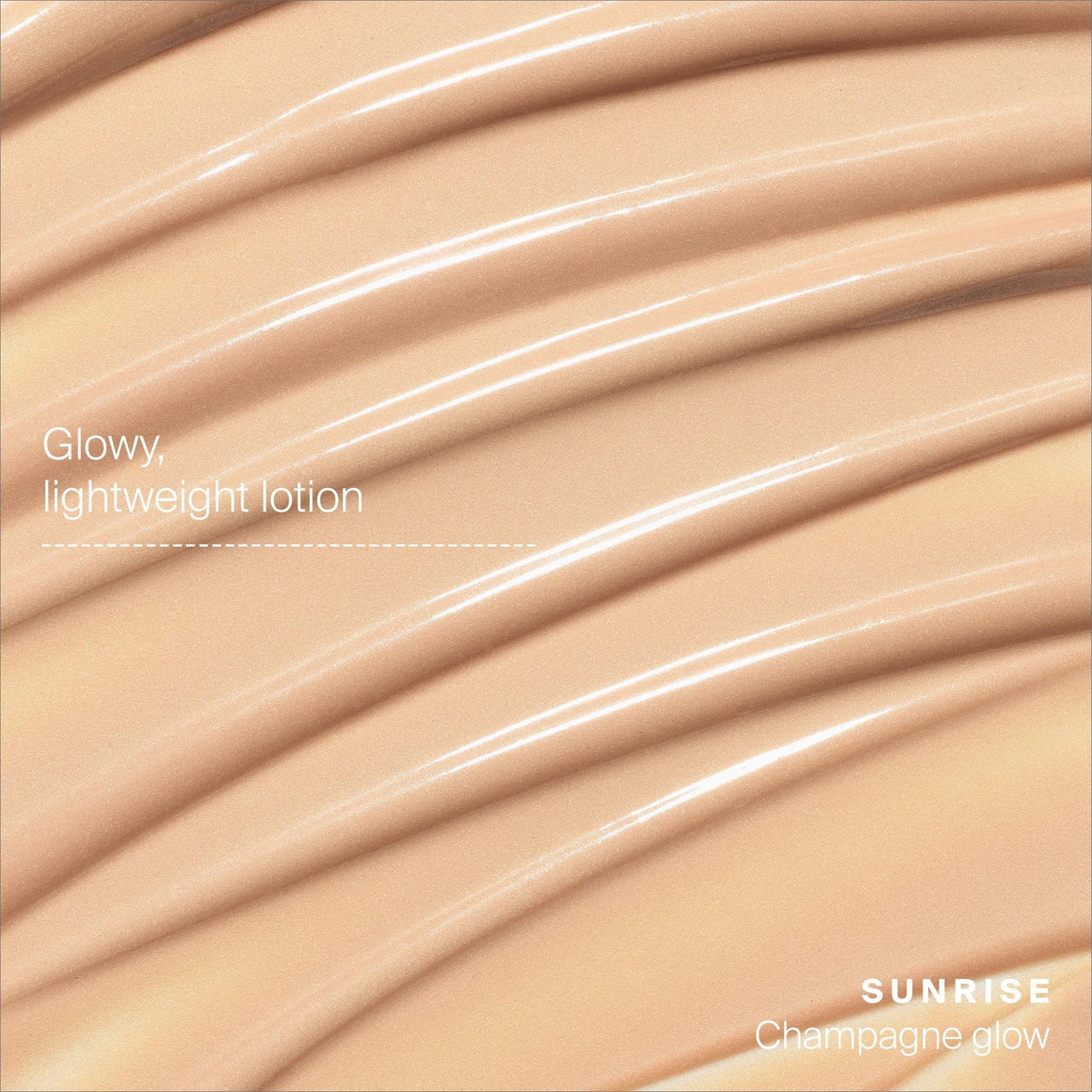 Supergoop! Glowscreen (SPF 40) - 0.5 fl oz, Pack of 2 - Glowy Primer + Broad Spectrum Tinted Sunscreen - Helps Filter Blue Light - Hydration - Hyaluronic Acid & Vitamin B5