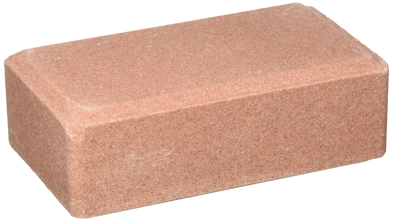 Iodized Salt Brick 4lb