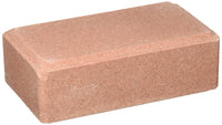 Thumbnail for Iodized Salt Brick 4lb