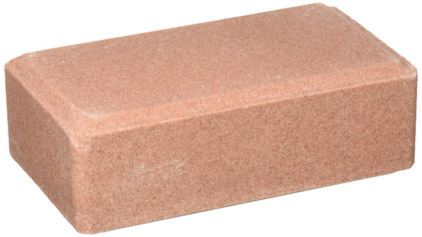 Iodized Salt Brick 4lb