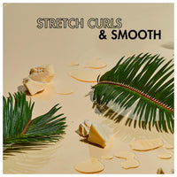 Thumbnail for Sheamoisture Curl Stretch Pudding for Curls Red Palm Oil and Cocoa Butter with Shea Butter 11.5 oz