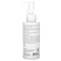 Thumbnail for Image 2 of Idealove Well-Balanced Charcoal Cleansing Oil, 4.9 fl oz (145 ml)