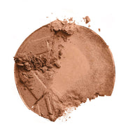 Thumbnail for COVERGIRL So Flushed High Pigment Bronzer, Warmth