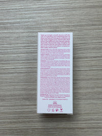 Thumbnail for Sand & Sky Australian Essentials Brightening Toner with Niacinamide & Glycolic Acid - Marshmallow Extract Essence, Exfoliates & Strengthens Skin, 4.2 fl oz