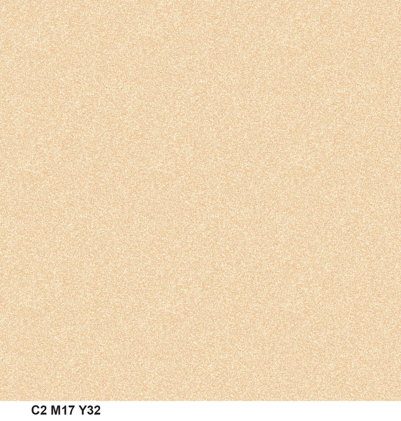 Covergirl truNAKED Quad Eyeshadow Palette, Sunshine Escape, 0.06 Ounce (Pack of 1)