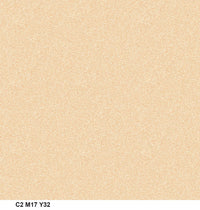 Thumbnail for Covergirl truNAKED Quad Eyeshadow Palette, Sunshine Escape, 0.06 Ounce (Pack of 1)