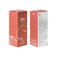 Thumbnail for Image 5 of HARUHARU Black Rice Hyaluronic Toner for Sensitive Skin, 5.1 fl.oz