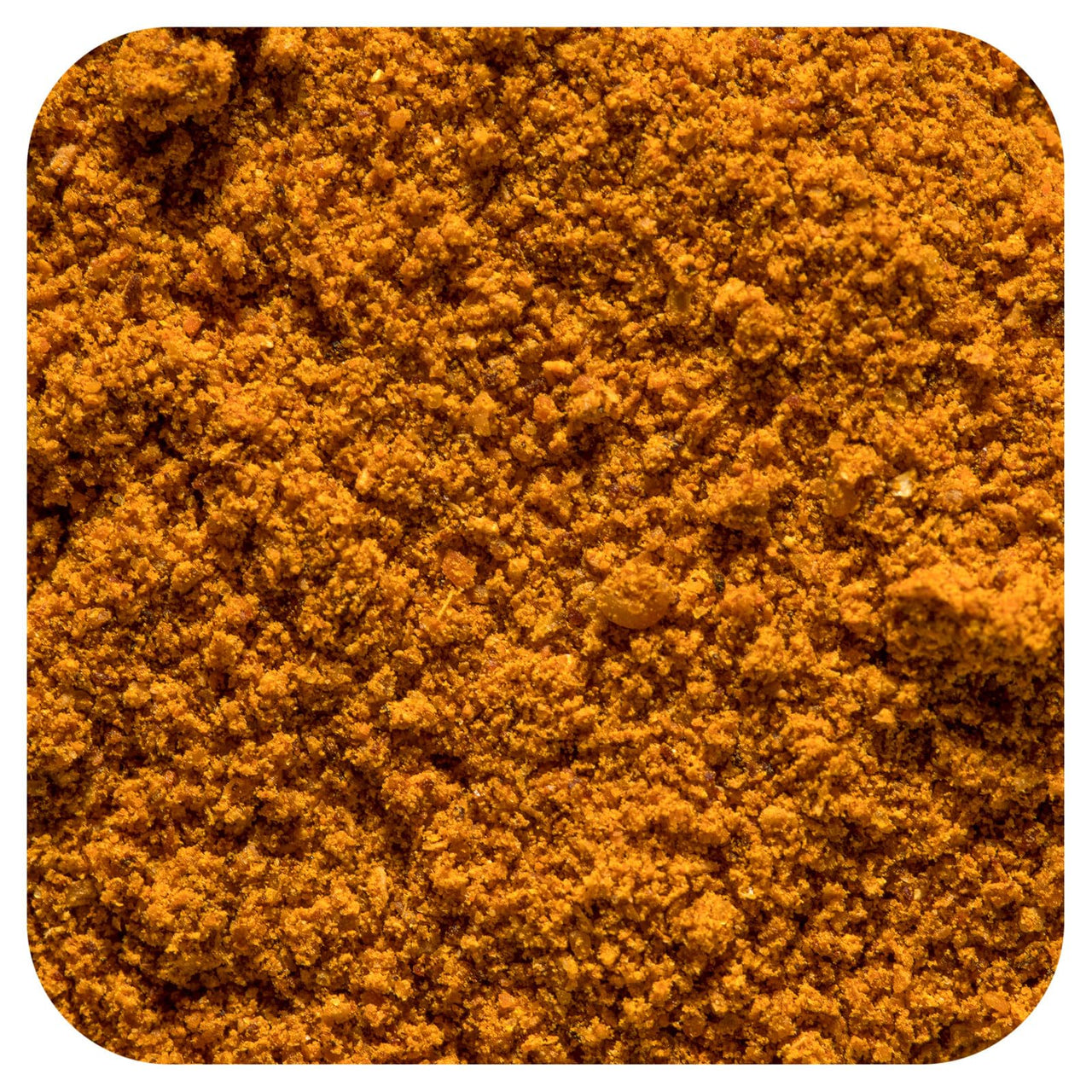 California Gold Nutrition Foods, Organic Curry Powder, 5.68 oz (161 g)