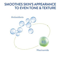 Thumbnail for Image 5 of Cetaphil Restoring Body Lotion with Antioxidants 16 oz. Bottle