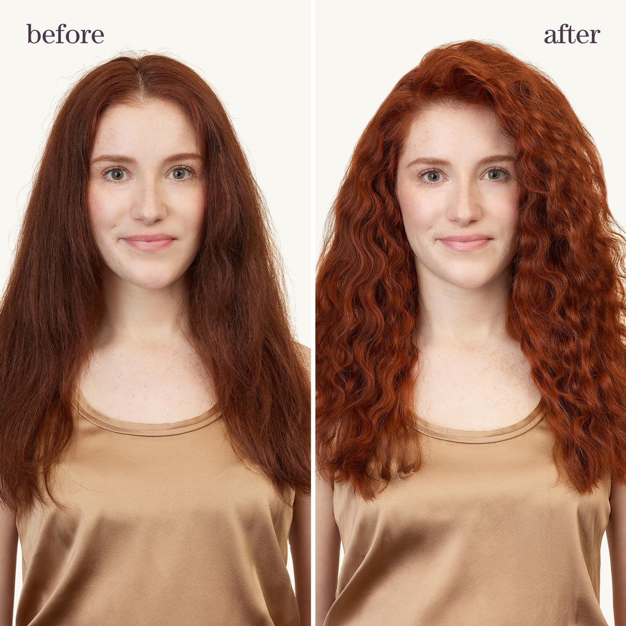 Pureology Style + Protect Beach Waves Sugar Spray For Color-Treated Hair - Adds Texture To Create Tousled Waves