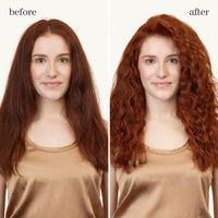 Thumbnail for Pureology Style + Protect Beach Waves Sugar Spray For Color-Treated Hair - Adds Texture To Create Tousled Waves