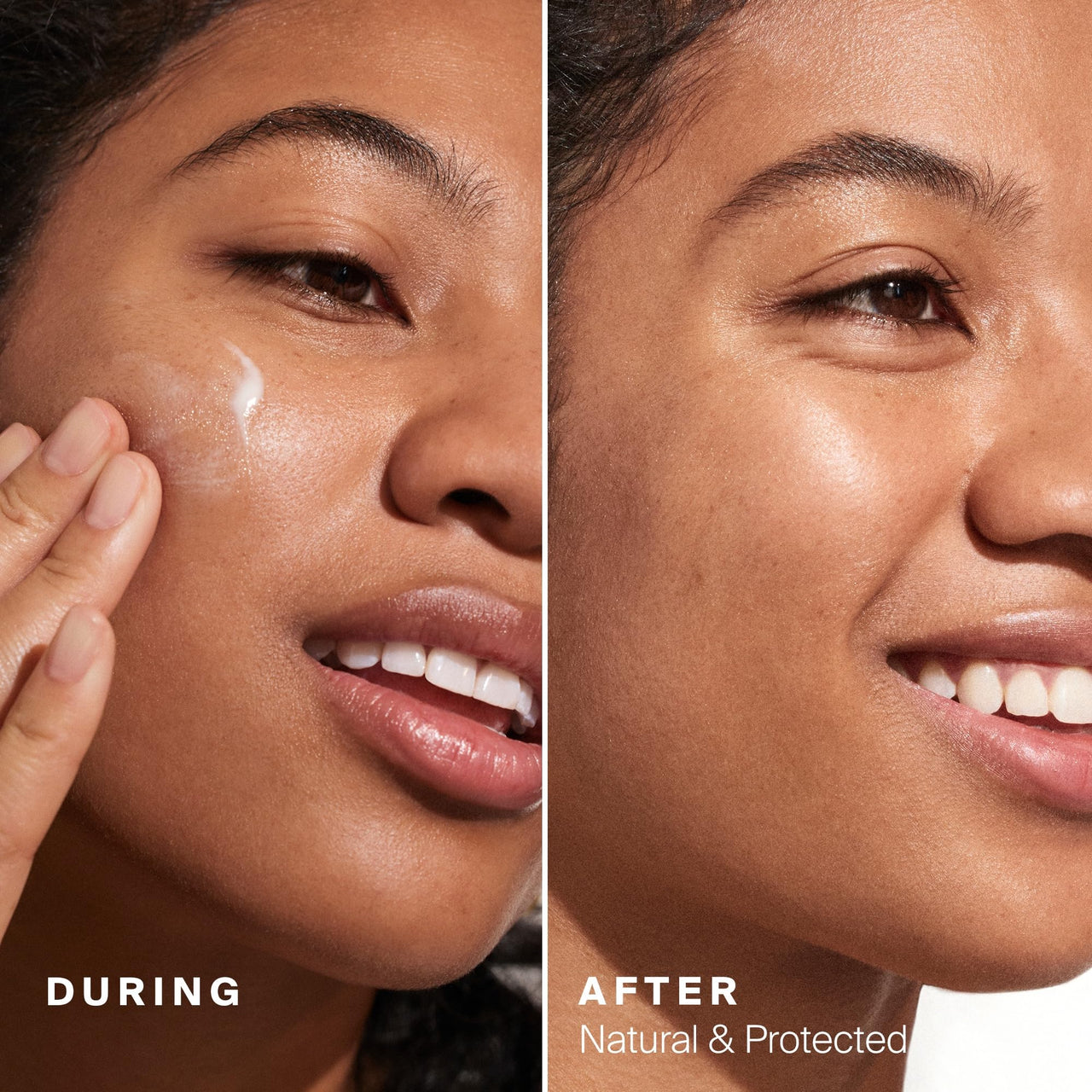 Supergoop! Every. Single. Face. Watery Lotion - 1.7 fl oz - Broad Spectrum SPF 50 PA++++ Sunscreen Lotion - Water & Sweat Resistant - All Skin Types