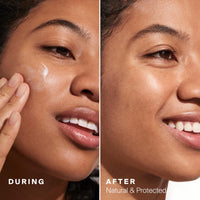 Thumbnail for Supergoop! Every. Single. Face. Watery Lotion - 1.7 fl oz - Broad Spectrum SPF 50 PA++++ Sunscreen Lotion - Water & Sweat Resistant - All Skin Types