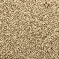 Thumbnail for Frontier Co-op Organic Sheep Sorrel Powder, 1lb Bulk Bag - Natural Herbal Powder with Sharp, Tangy Flavor for Herbal Teas and Essiac Blends, Kosher