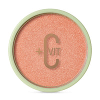Thumbnail for Pixi Beauty +C Vit Glow-y Powder, 11.3 g / 0.4 oz