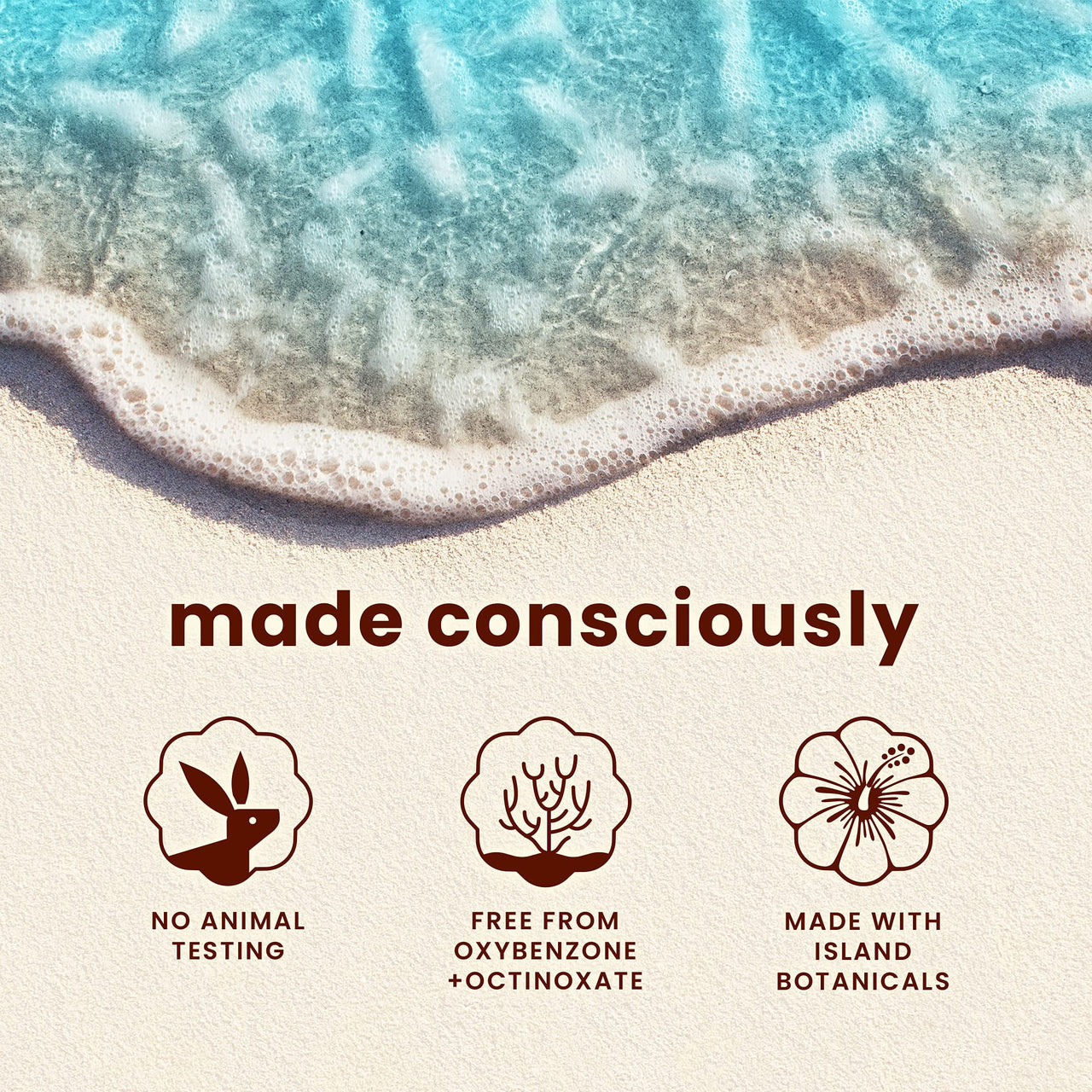 Hawaiian Tropic Sheer Touch Lotion Sunscreen SPF 15, 8oz | Hawaiian Tropic Sunscreen SPF 15, Sunblock, Broad Spectrum Sunscreen, Oxybenzone Free Sunscreen, Body Sunscreen SPF 15, 8oz (Pack of 2)