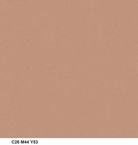 Thumbnail for Covergirl truNAKED Quad Eyeshadow Palette, Sunshine Escape, 0.06 Ounce (Pack of 1)