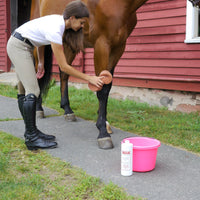 Thumbnail for Absorbine Bigeloil Liniment, 32oz, Topical Pain Relief Liquid