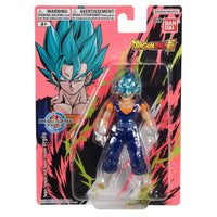Thumbnail for Bandai - Dragon Ball Super Evolve - 5