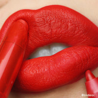 Thumbnail for ColourPop Lippie Lip Pencil - High-Pigment, Long-Lasting Lip Liner - Sharpenable Lip Liner Pencil for High-Impact Lip Color - Vegan, Cream Formula with Precise Application - Bossy (0.04 oz)