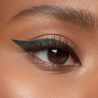 Thumbnail for essence | Dip Eyeliner Waterproof 24H Longlasting | Deep Black Color, Precise & Easy Application | Bold & Natural Eye Make Up | Vegan, Cruelty Free & Paraben Free