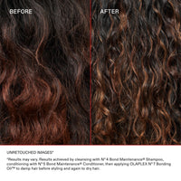 Thumbnail for Olaplex Strong Start Haircare Kit: Repair & Style, No. 3, 4, 5, 6, 7 | Strengthens & Adds Moisture | Frizz Control | Adds Maximum Shine | For All Hair Types