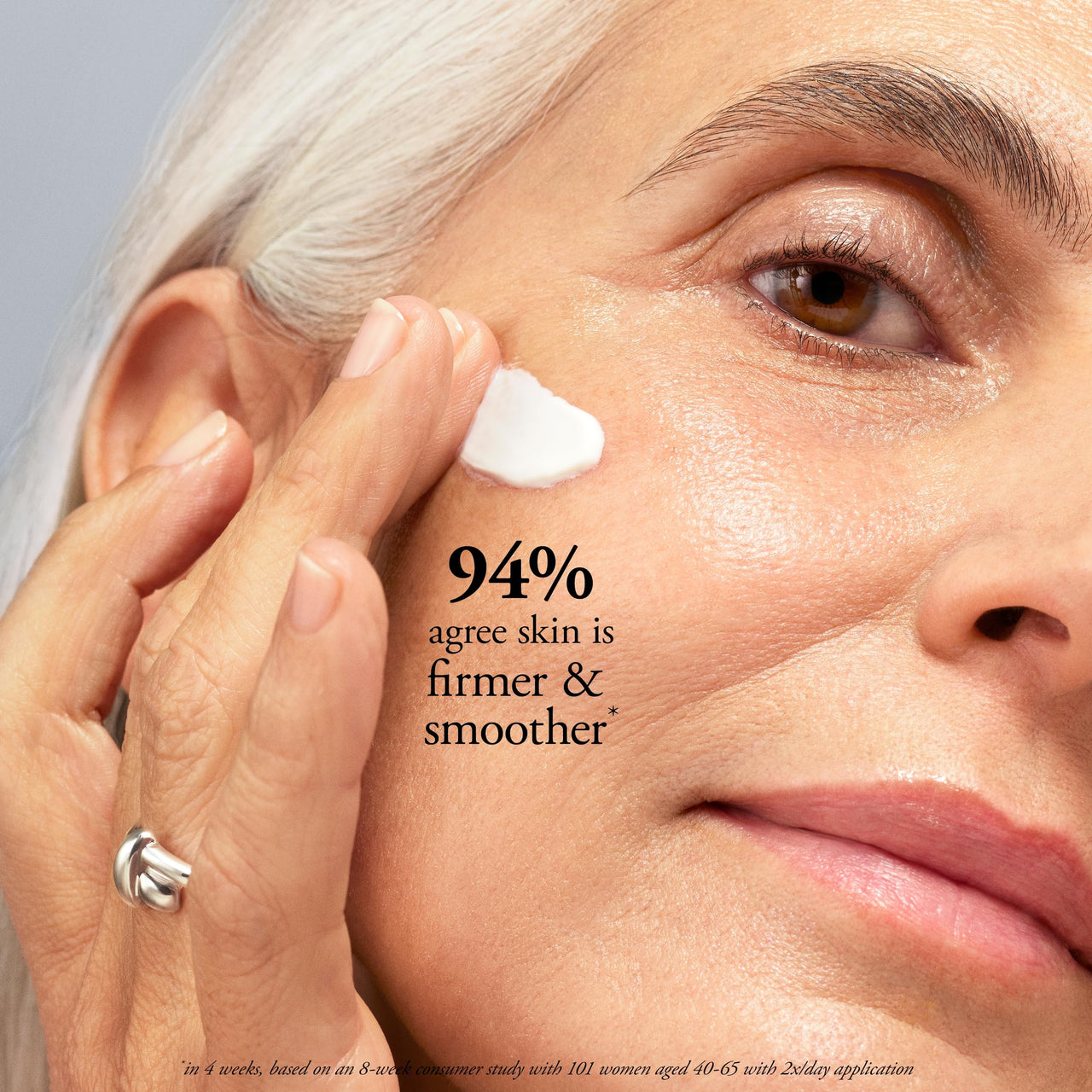 philosophy ultimate miracle worker nourish & rejuvenate face & neck cream 2 fl oz