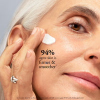 Thumbnail for philosophy ultimate miracle worker nourish & rejuvenate face & neck cream 2 fl oz