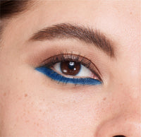 Thumbnail for COVERGIRL Professional 3-in-1 Waterproof Mascara, Very Black 225, (Packaging May Vary), 0.3 Fl Oz (Pack of 1)