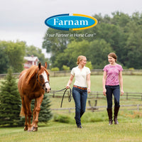Thumbnail for Farnam EQUI-SPOT Spot-on Protection for Horses 6 Week Supply 0.34 Fl Oz
