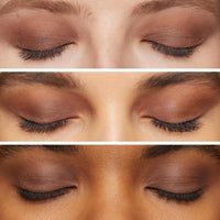 Thumbnail for L'Oreal Paris Makeup Le Shadow Stick Eyeshadow, Blendable, Smudge-Resistant, Cream Eyeshadow, Brown Bliss, 0.05 Oz