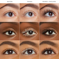 Thumbnail for tarte tartelette tubing lash primer – Conditioning Mascara Base for Longer, Full Sizeer, Volumized & Moisturized Lashes, Infused with Hyaluronic Acid, Vegan & Cruelty-Free, full size