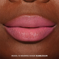 Thumbnail for Too Faced Kissing Juicy Tint Lip Balm | Hydrating, Long Lasting Lip Stain for Instant Color + Shine with Juicy Scents, 0.10 Ounce, Bubblegum