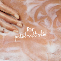 Thumbnail for Dove Body Wash with Pump Renew Peony & Rose Oil For 24hr Lotion-Soft Skin Moisturizing Skin Cleanser with No Sulfates No Parabens 30.6 Oz