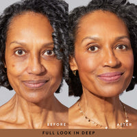 Thumbnail for LAURA GELLER NEW YORK Cult Classics Full Face Kit: Deep