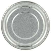 Thumbnail for WESTBRAE NATURAL Organic Lentils, 15 OZ